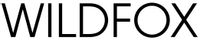 Wildfox Couture US coupons